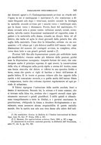 giornale/TO00194361/1906/unico/00000561