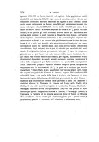 giornale/TO00194361/1906/unico/00000590