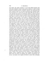 giornale/TO00194361/1906/unico/00000604