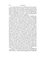 giornale/TO00194361/1906/unico/00000608