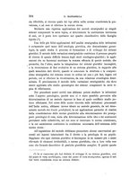 giornale/TO00194361/1906/unico/00000610