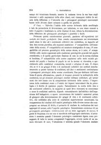 giornale/TO00194361/1906/unico/00000614