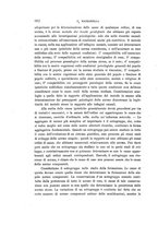 giornale/TO00194361/1906/unico/00000618