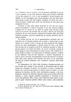 giornale/TO00194361/1906/unico/00000620