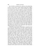 giornale/TO00194361/1906/unico/00000624