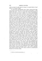 giornale/TO00194361/1906/unico/00000628