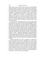 giornale/TO00194361/1906/unico/00000636