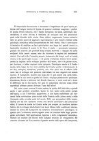 giornale/TO00194361/1906/unico/00000637