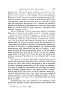 giornale/TO00194361/1906/unico/00000639