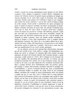 giornale/TO00194361/1906/unico/00000640