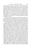 giornale/TO00194361/1906/unico/00000643