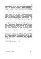 giornale/TO00194361/1906/unico/00000645