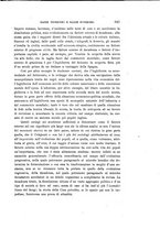 giornale/TO00194361/1906/unico/00000657