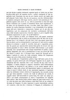 giornale/TO00194361/1906/unico/00000659