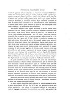 giornale/TO00194361/1906/unico/00000667