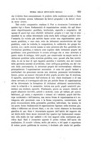 giornale/TO00194361/1906/unico/00000671