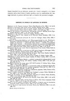 giornale/TO00194361/1906/unico/00000677