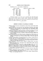 giornale/TO00194361/1906/unico/00000694