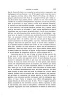 giornale/TO00194361/1906/unico/00000701