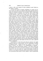 giornale/TO00194361/1906/unico/00000702