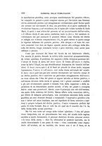 giornale/TO00194361/1906/unico/00000704