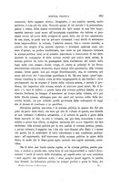 giornale/TO00194361/1906/unico/00000709