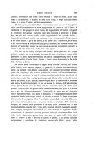 giornale/TO00194361/1906/unico/00000711