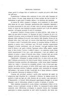 giornale/TO00194361/1906/unico/00000717