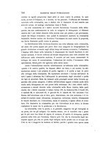 giornale/TO00194361/1906/unico/00000718