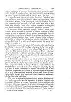 giornale/TO00194361/1906/unico/00000725