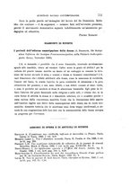 giornale/TO00194361/1906/unico/00000727