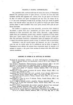 giornale/TO00194361/1906/unico/00000733