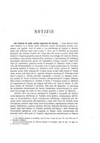 giornale/TO00194361/1906/unico/00000735