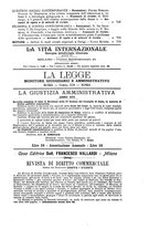 giornale/TO00194361/1906/unico/00000737