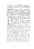 giornale/TO00194361/1907/unico/00000026