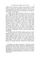 giornale/TO00194361/1907/unico/00000027