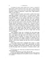 giornale/TO00194361/1907/unico/00000030