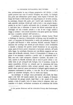 giornale/TO00194361/1907/unico/00000031