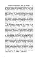 giornale/TO00194361/1907/unico/00000035