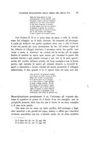 giornale/TO00194361/1907/unico/00000037