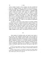 giornale/TO00194361/1907/unico/00000038