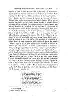 giornale/TO00194361/1907/unico/00000039