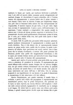 giornale/TO00194361/1907/unico/00000045