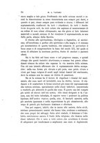 giornale/TO00194361/1907/unico/00000046