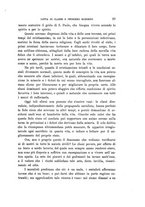 giornale/TO00194361/1907/unico/00000051