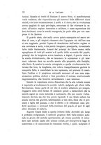 giornale/TO00194361/1907/unico/00000054
