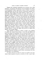 giornale/TO00194361/1907/unico/00000059