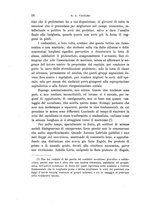 giornale/TO00194361/1907/unico/00000060