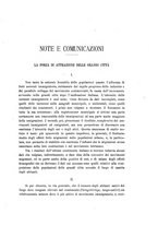 giornale/TO00194361/1907/unico/00000063