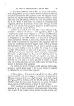 giornale/TO00194361/1907/unico/00000065